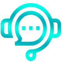 LIDO77 LiveChat