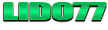 Logo Lido77