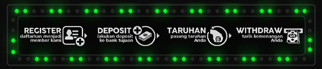 Lido77 Jackpot